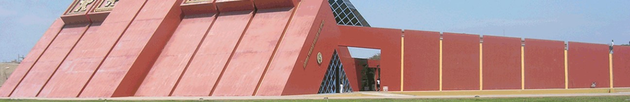 Lambayeque - Olmos - Sincape